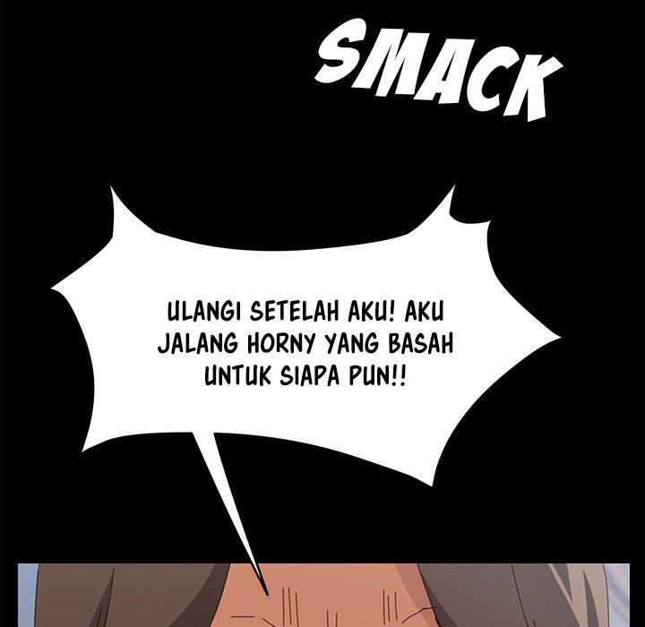 Halaman 69 dari 182