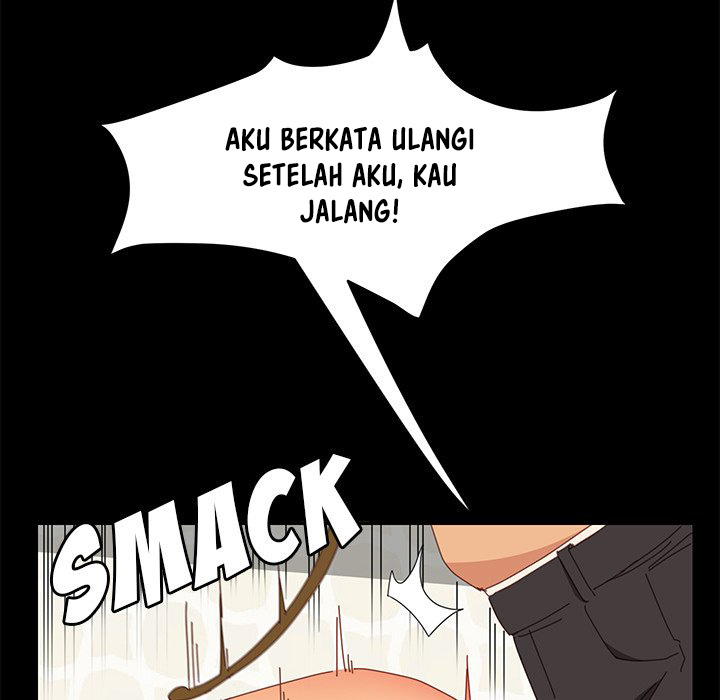 Halaman 74 dari 182