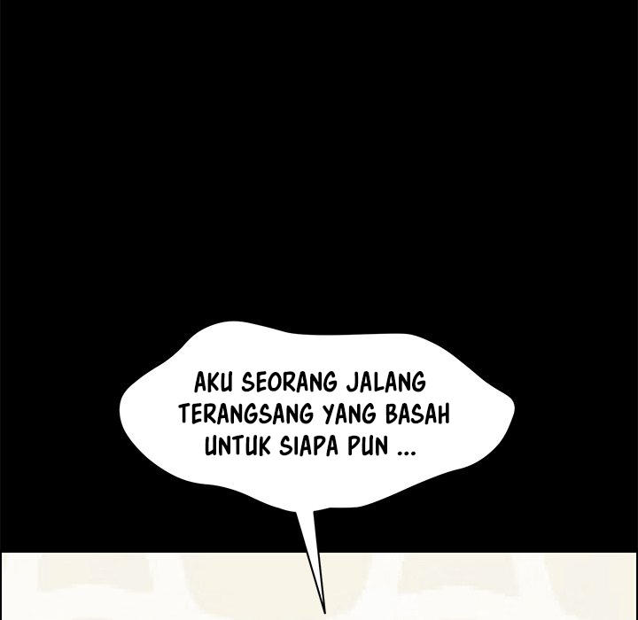 Halaman 79 dari 182