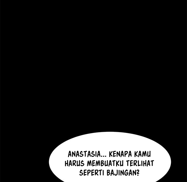 Halaman 84 dari 182
