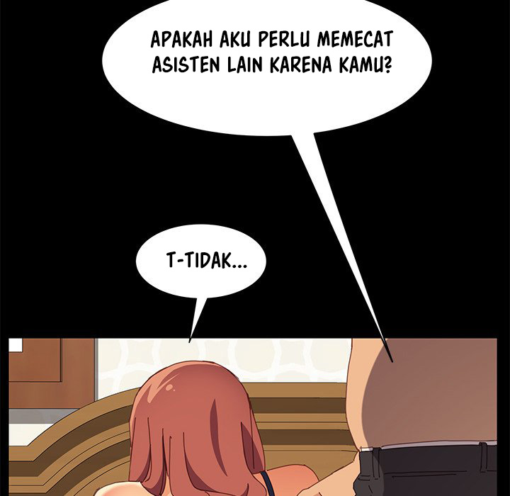Halaman 89 dari 182