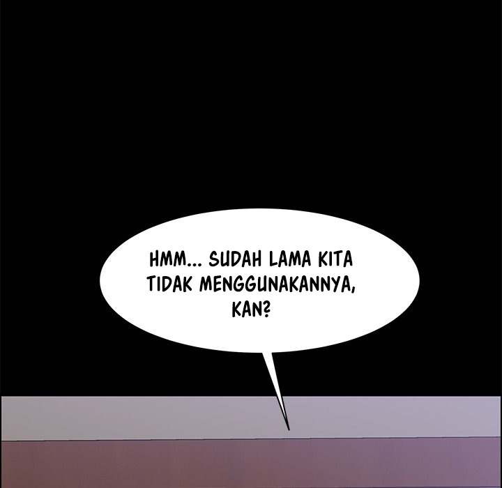 Halaman 91 dari 182