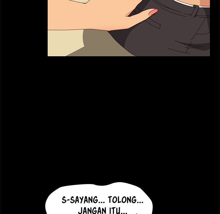 Halaman 100 dari 182