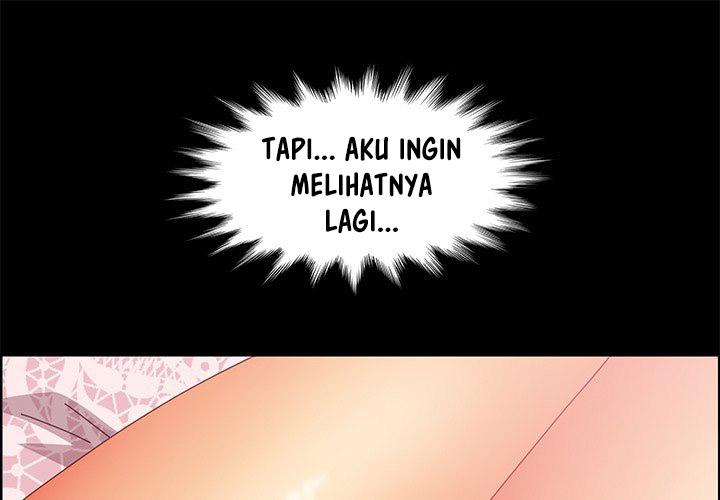 Halaman 2 dari 176