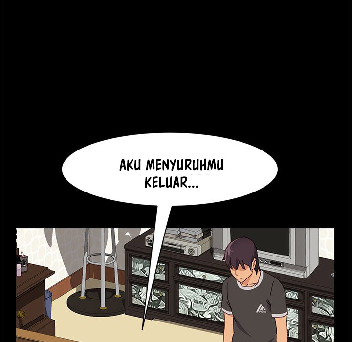 Halaman 101 dari 176