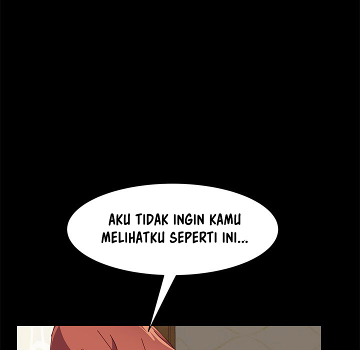Halaman 103 dari 176