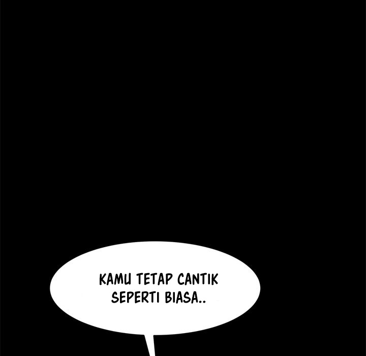 Halaman 106 dari 176