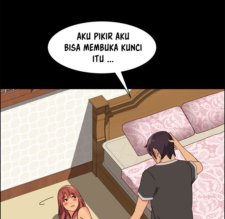 Halaman 111 dari 176