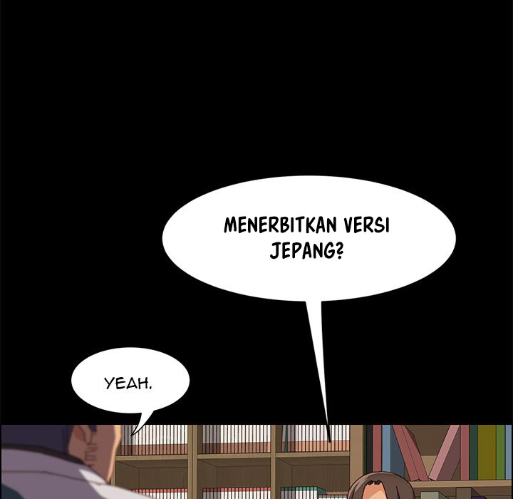 Halaman 117 dari 176