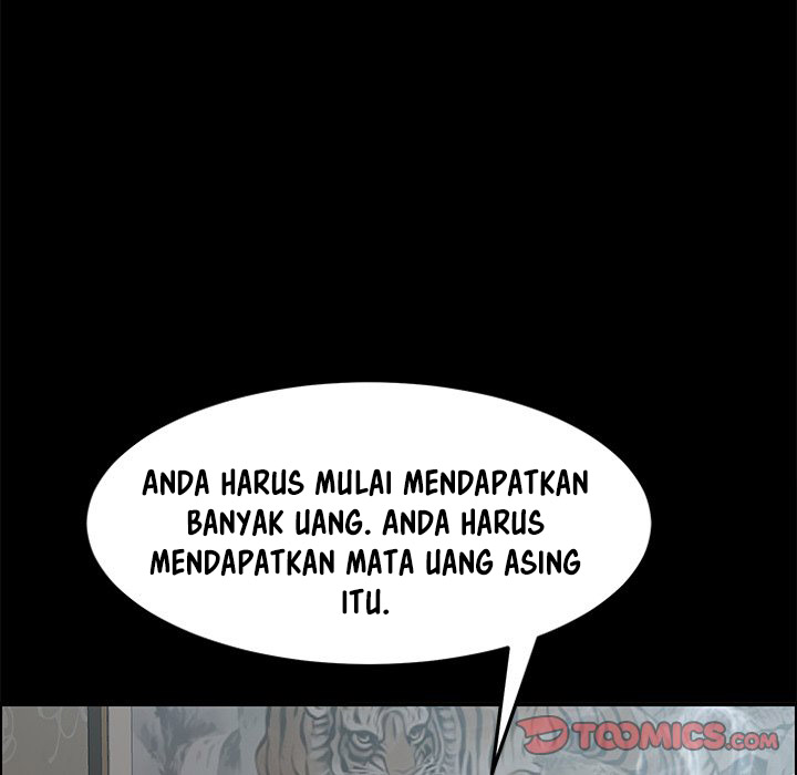 Halaman 121 dari 176