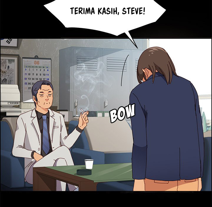 Halaman 126 dari 176