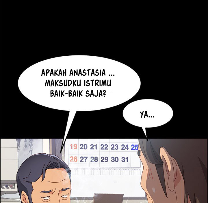 Halaman 129 dari 176