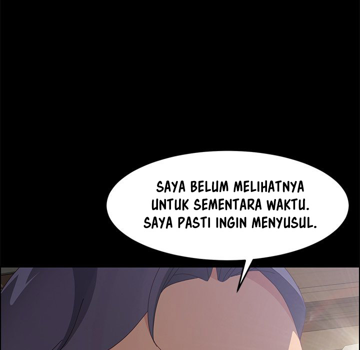 Halaman 131 dari 176