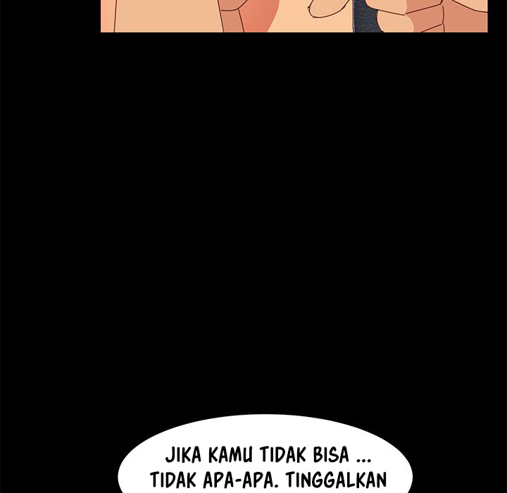 Halaman 138 dari 176