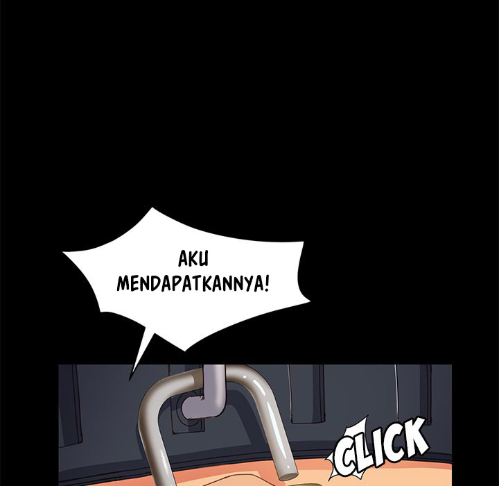 Halaman 142 dari 176
