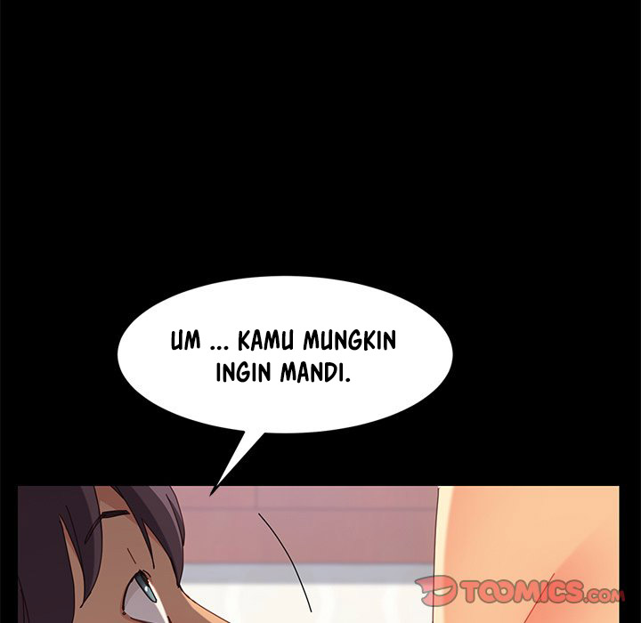 Halaman 148 dari 176