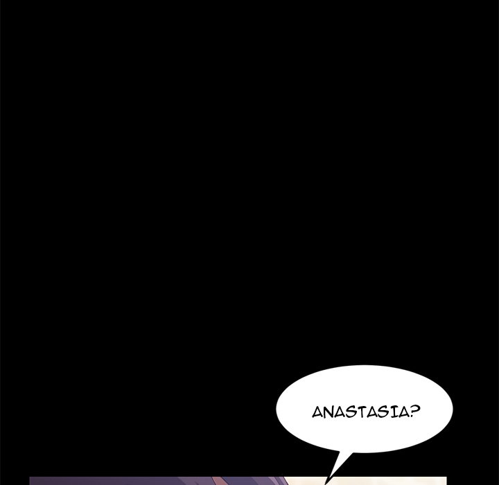 Halaman 152 dari 176