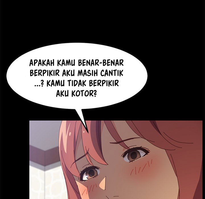 Halaman 154 dari 176