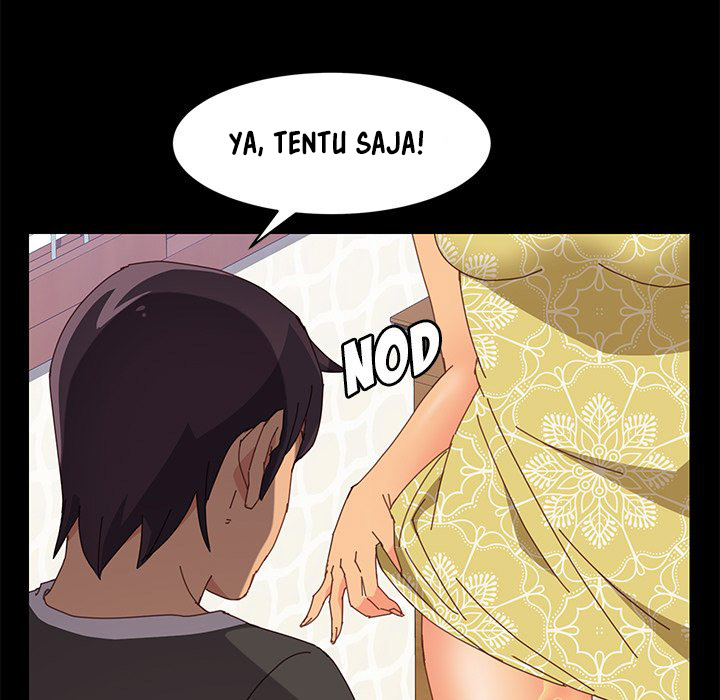 Halaman 156 dari 176