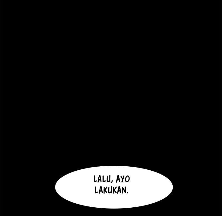Halaman 169 dari 176