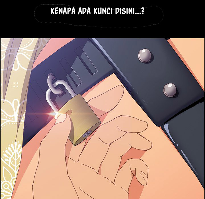 Halaman 20 dari 176