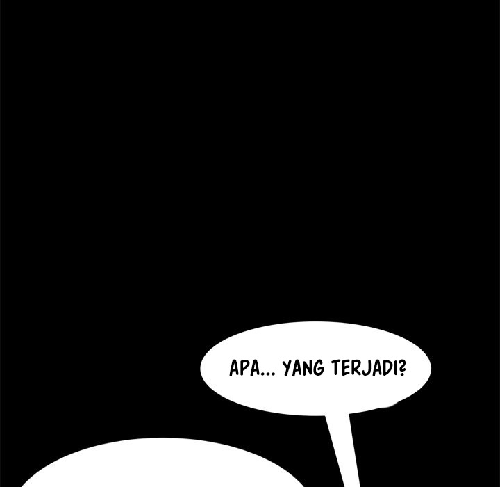 Halaman 30 dari 176