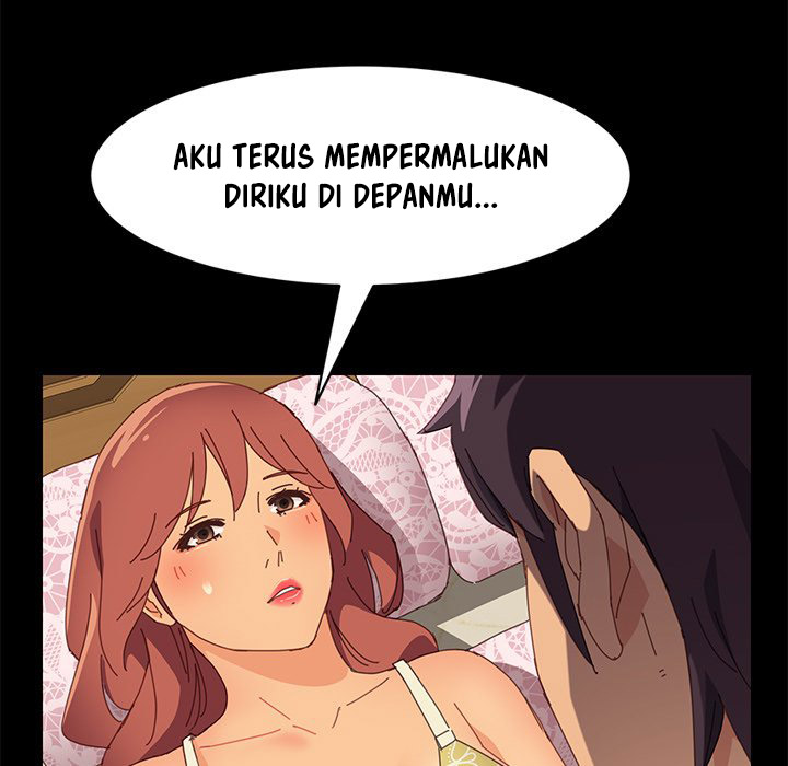 Halaman 33 dari 176