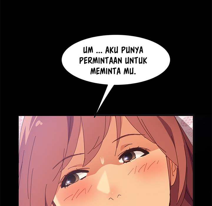 Halaman 38 dari 176