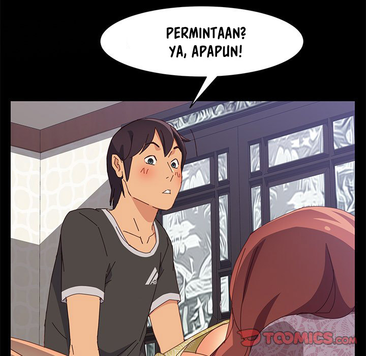 Halaman 40 dari 176