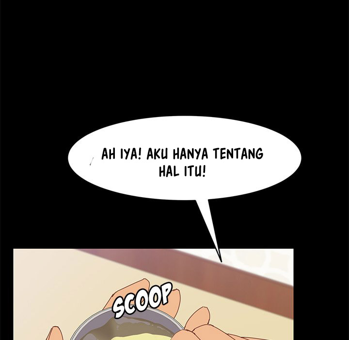 Halaman 52 dari 176