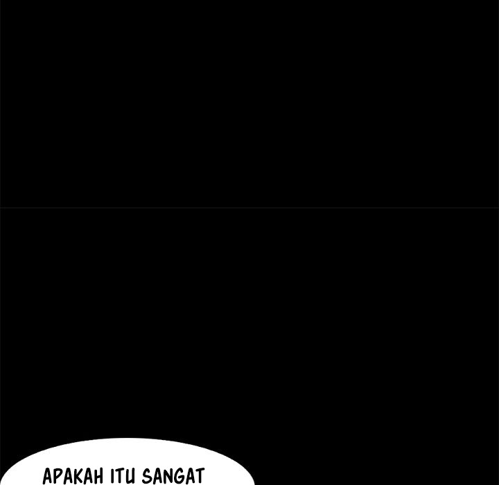 Halaman 57 dari 176
