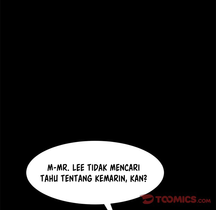 Halaman 67 dari 176