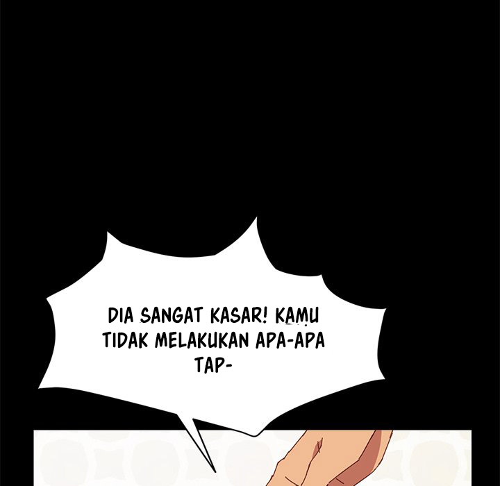 Halaman 71 dari 176
