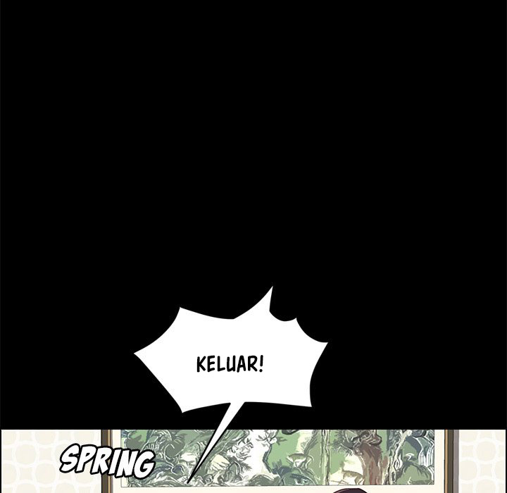 Halaman 73 dari 176