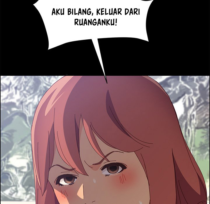 Halaman 79 dari 176