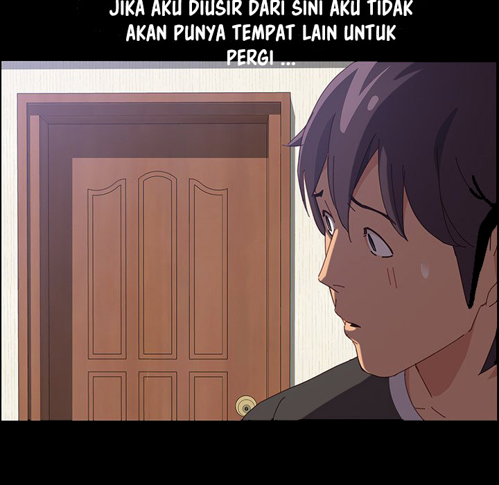 Halaman 87 dari 176