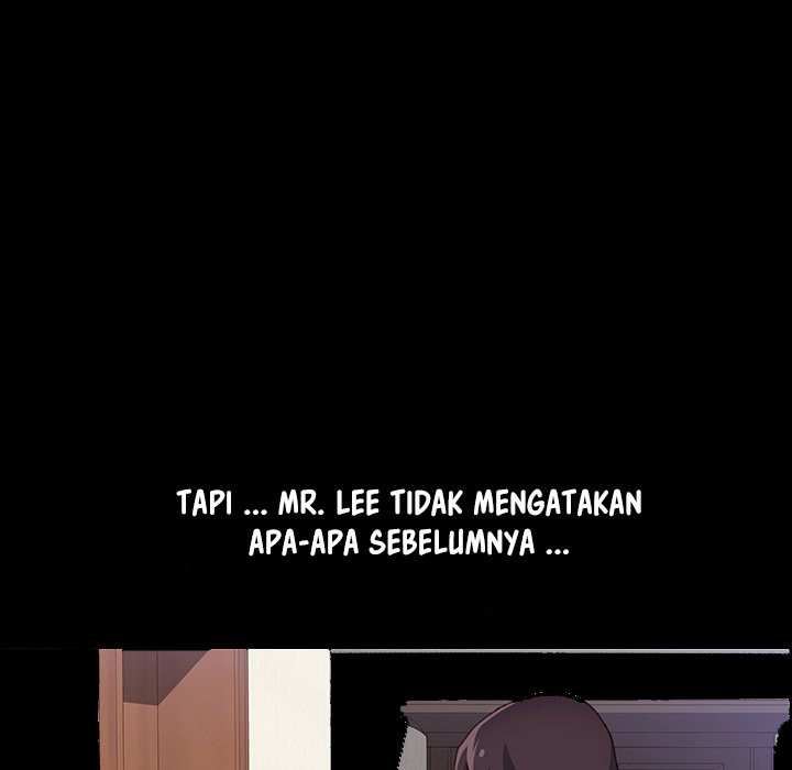 Halaman 88 dari 176