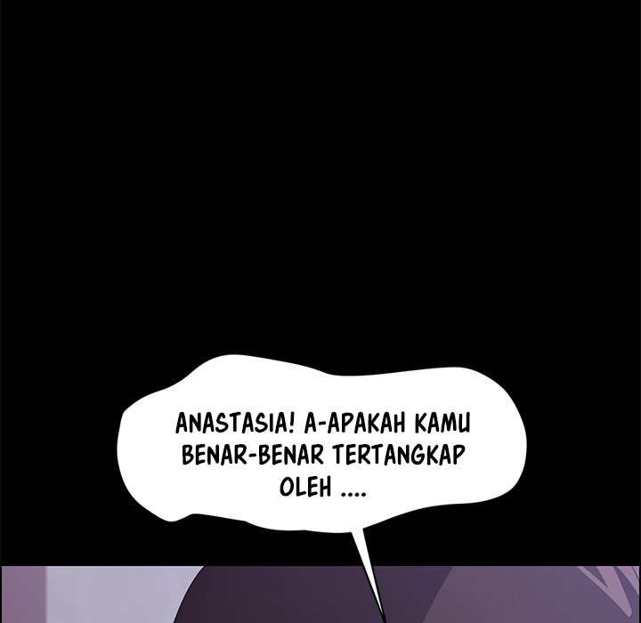 Halaman 91 dari 176