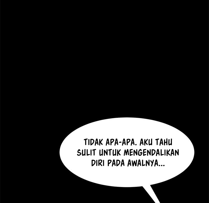 Halaman 102 dari 183