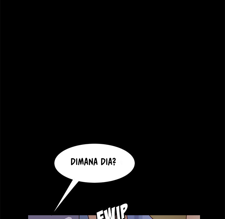 Halaman 114 dari 183