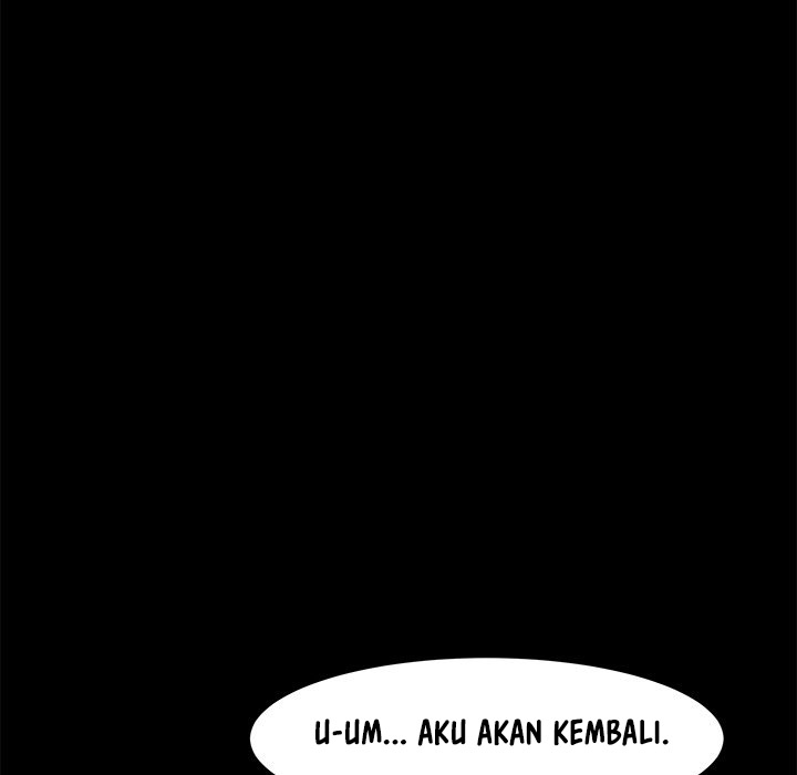 Halaman 134 dari 183