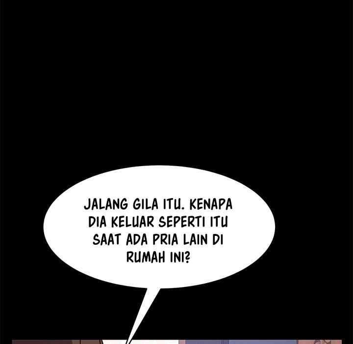 Halaman 137 dari 183