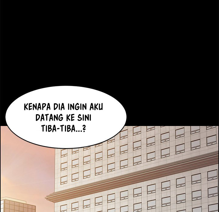 Halaman 156 dari 183