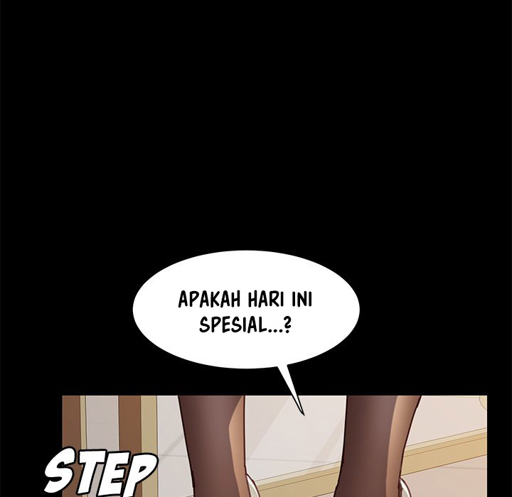 Halaman 158 dari 183