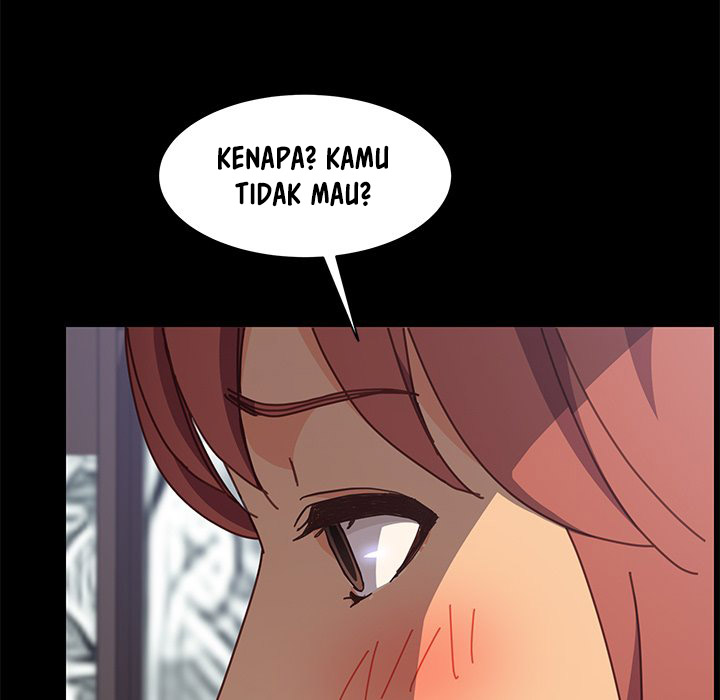 Halaman 17 dari 183