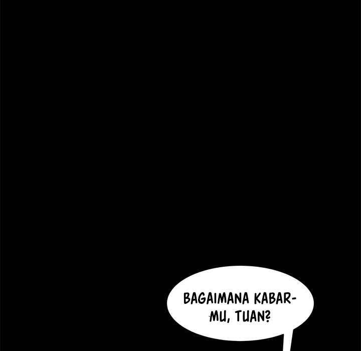 Halaman 167 dari 183