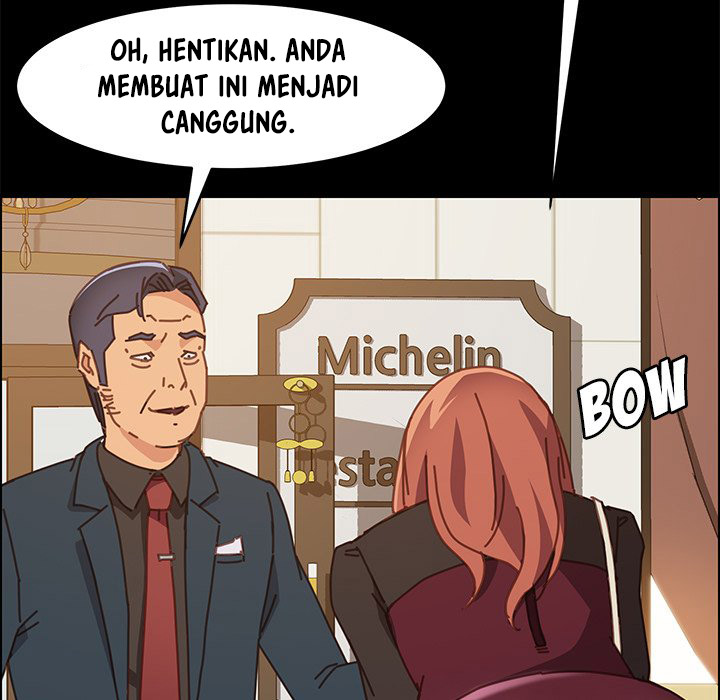 Halaman 168 dari 183