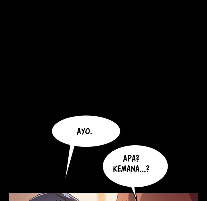 Halaman 173 dari 183