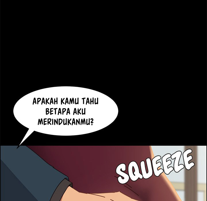 Halaman 175 dari 183