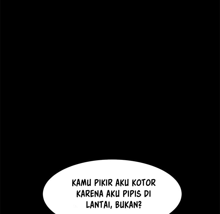 Halaman 21 dari 183
